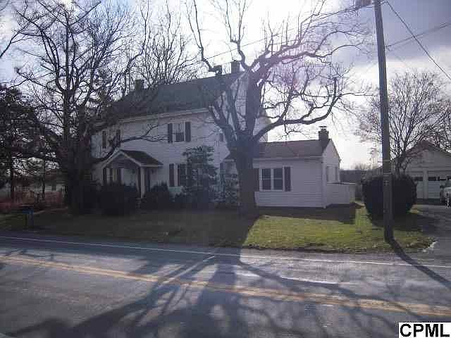 1st image of 671 N State Route 934