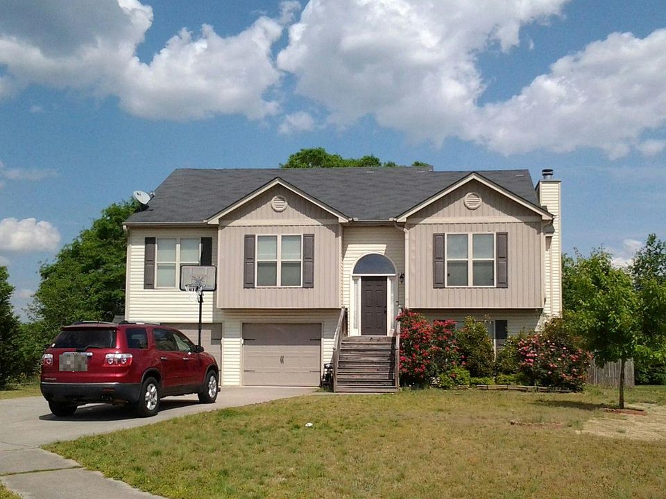 1st image of 2717 Berkshire Dr