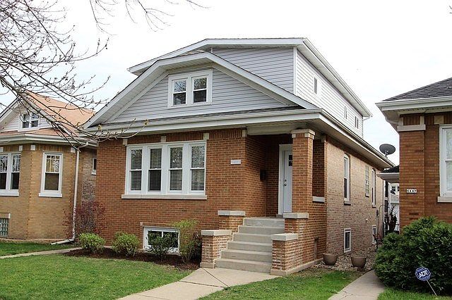 1st image of 6145 W Cornelia Ave