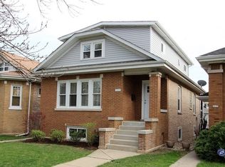 6145 W Cornelia Ave, Chicago, IL 60634