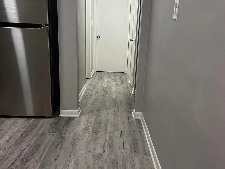 1111 Grove Rd #A — Photo 9