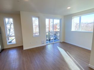 1439-Dorothy-Odelle - 208, Seattle, WA 98107