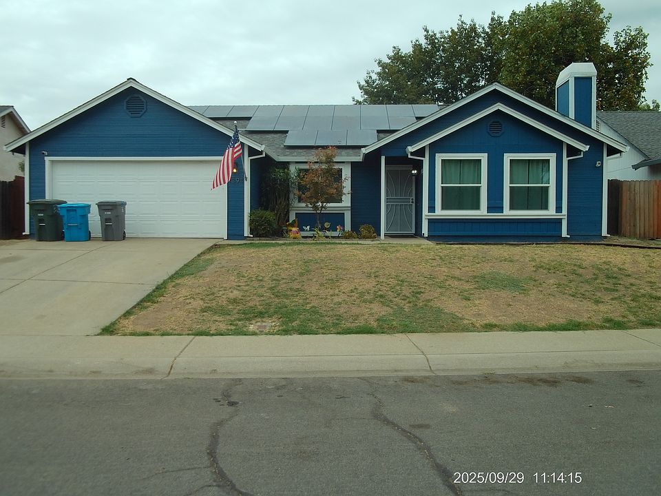 1st image of 1391 Eastwind Dr
