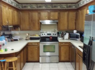 1610 Gillette St, Des Moines, IA 50314