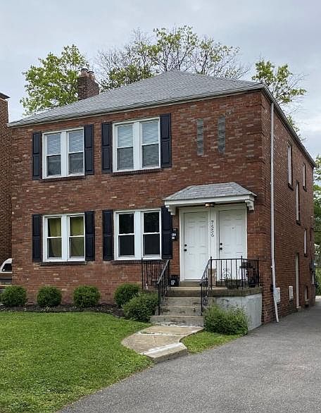 1st image of 7556 Ethel Ave