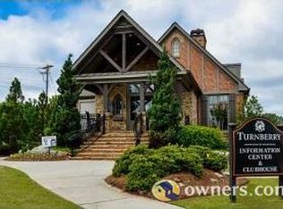 1820 Abbie Fetch Ct, Suwanee, GA 30024