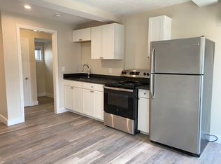 18 Imperial St #104, Old Orchard Beach, ME 04064
