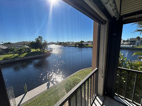 1206 waterveiw_12042024