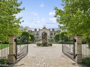 (Undisclosed Address), Northfield, IL 60093