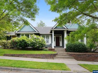 6225 SW Chestnut Dr, Corvallis, OR 97333