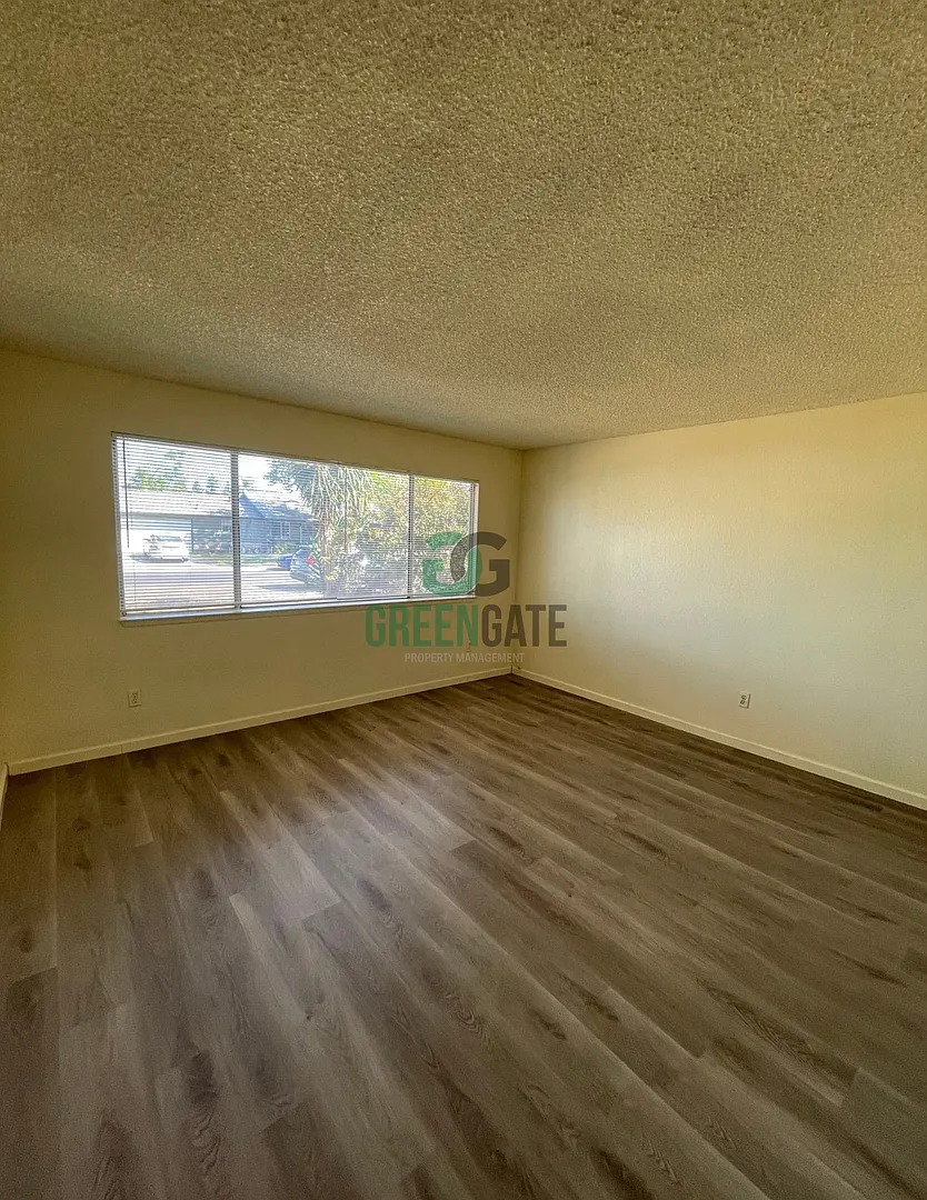 1708 Castilla Modesto Ready for Rent! Schedule a Showing Today! — Photo 4