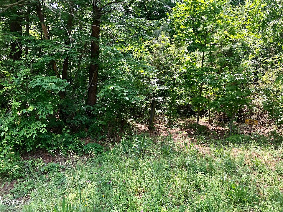 Pellissippi Pkwy, Knoxville, TN 37931 Zillow