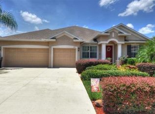 452 Arch Ridge Loop, Seffner, FL 33584