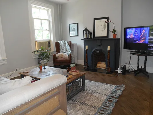 Rented by Gateway Arms Realty Corp | media 30