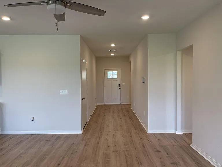 101 Loon Dr — Photo 6