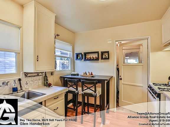 4th image of 4653 Alamo Dr