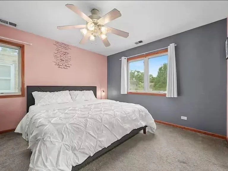5304 S New England Ave — Photo 9
