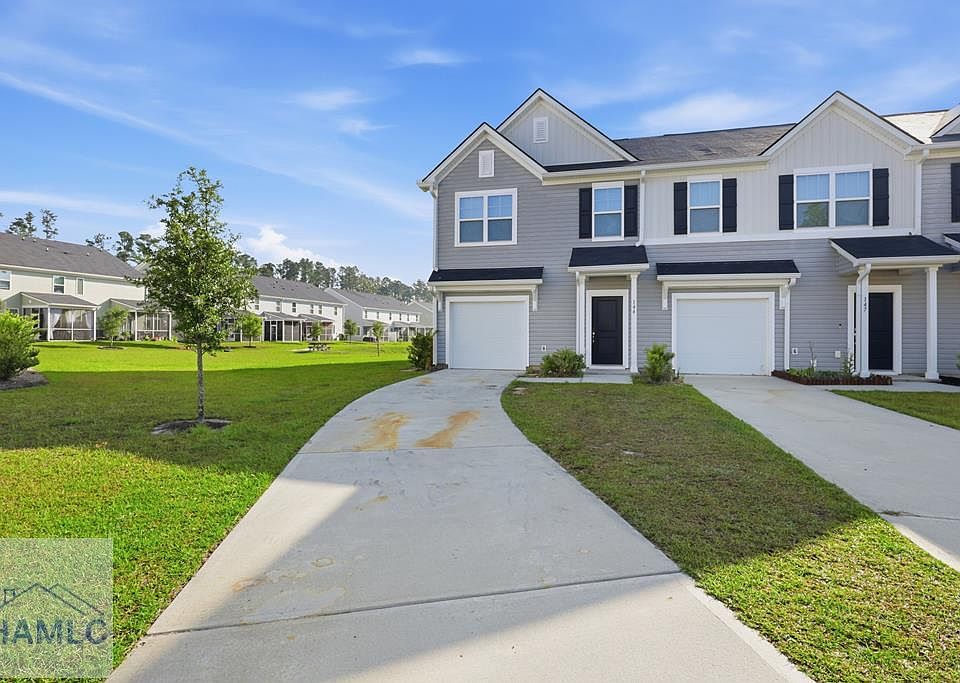 1st image of 146 Congo Ct