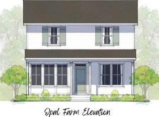 Opal Plan, 44 West, Billings, MT 59102