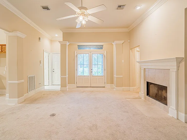 130 Windermere Cir — Photo 15