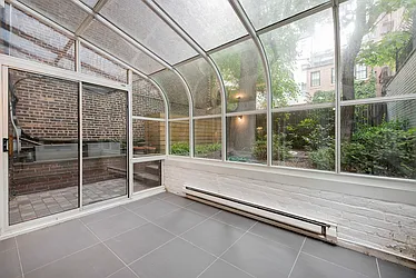 Rented by Nest Seekers International