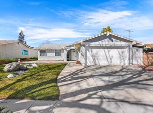 37717 Rudall Ave, Palmdale, CA 93550