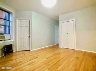 171 Audubon Ave APT 24, New York, NY 10033