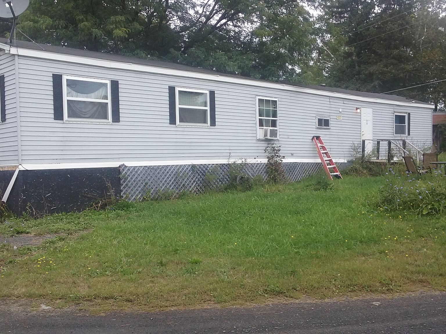 11 Sunset Ln, East Berne, NY 12059 Zillow