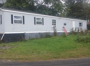 11 Sunset Ln, East Berne, NY 12059