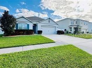 5636 Blowing Wind Pl, Saint Cloud, FL 34771