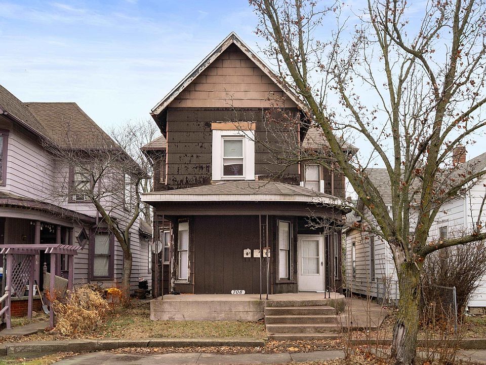 1st image of 708 W Jackson St