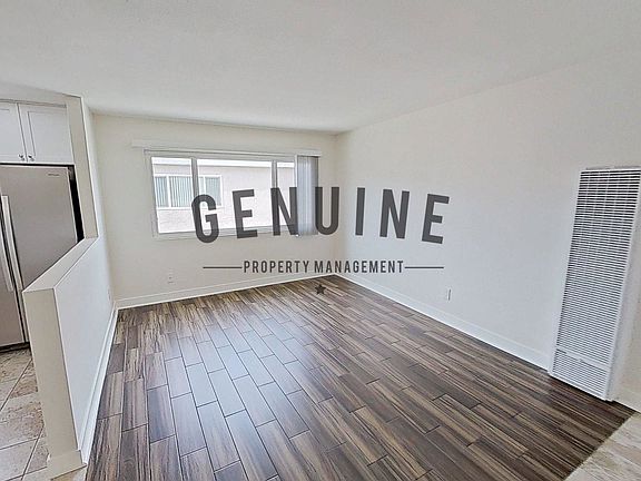 3rd image of 4682 Milo Dr APT C