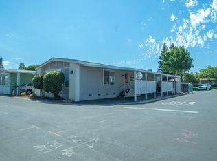 123 Clipper Ln, Modesto, CA 95356