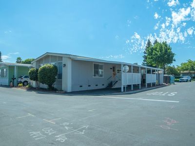 123 Clipper Ln, Modesto, CA, 95356