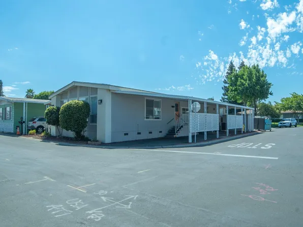 123 Clipper Ln, Modesto, CA 95356