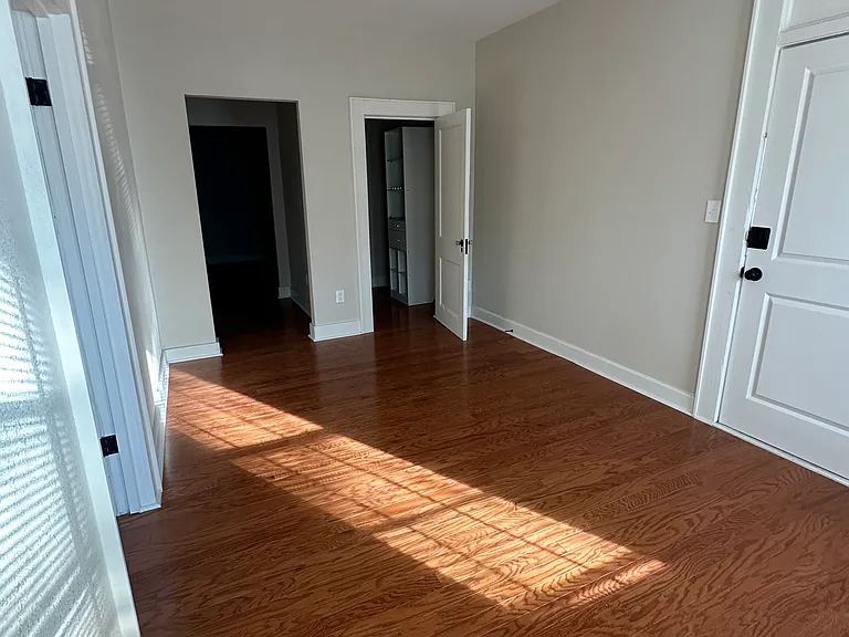 1307 S Elwood Ave #8 — Photo 18