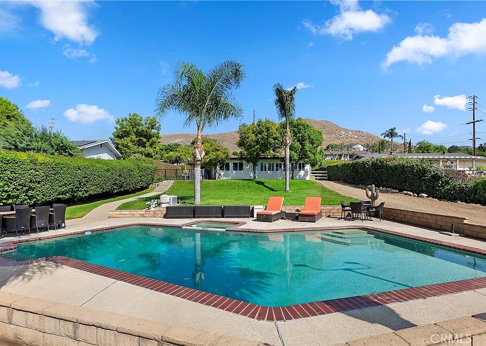 4530 Crestview Dr, Norco, CA 92860 Zillow