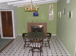 1535 Gannon Dr, Sacramento, CA 95825