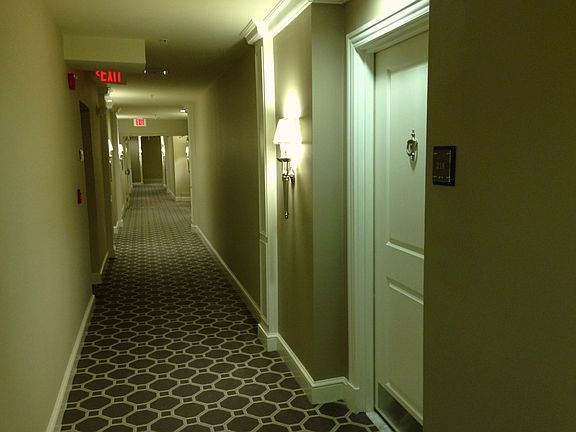 2nd image of 2655 Prosperity Ave APT 218