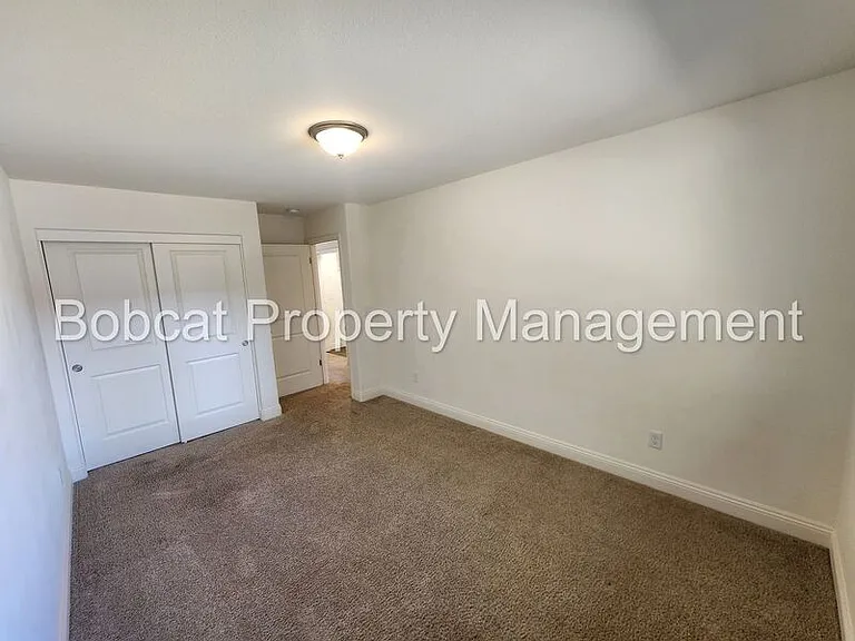 1234 Saltern Dr — Photo 14