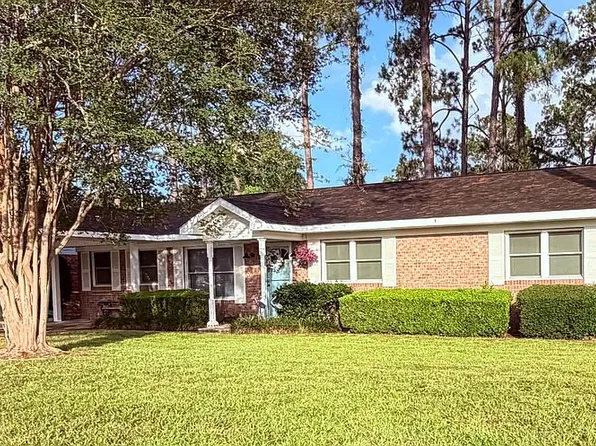 2106 Screven Ave, Waycross, GA 31501