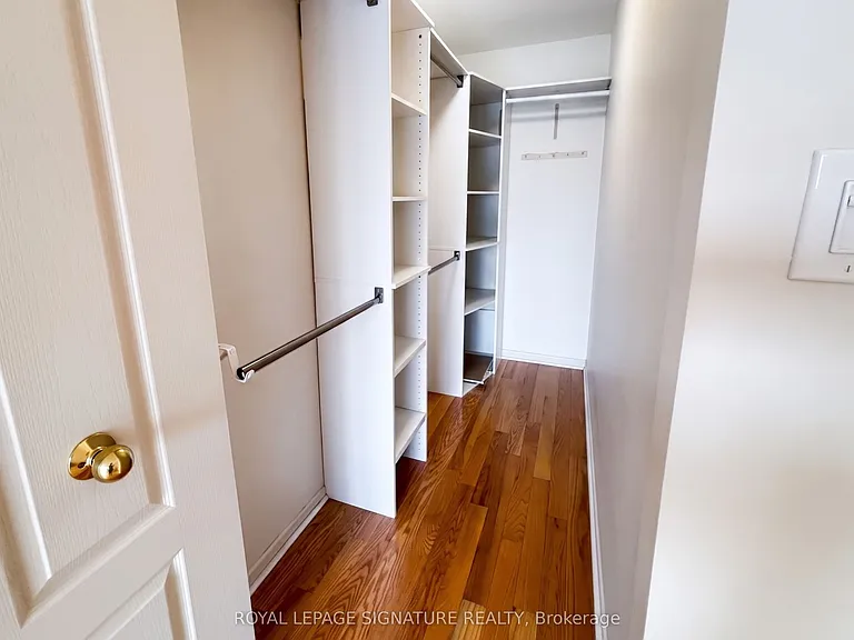 248 Gowan Ave — Photo 15