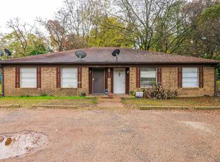12433 Gentry St, Tyler, TX 75704