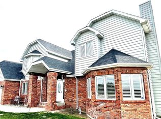 3440 S 60th St W, Billings, MT 59106