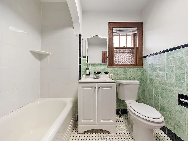 415 Lincoln Ave #2 — Photo 12