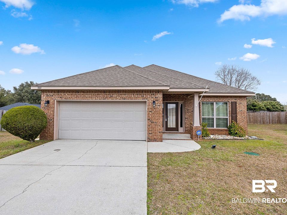1st image of 3001 Notsram Ct