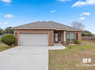3001 Notsram Ct, Mobile, AL 36695