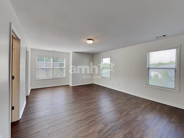 1225 Grayson Oaks Dr — Photo 15