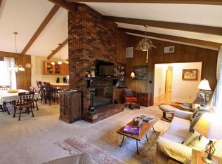 100 McLean Rd, Brevard, NC 28712