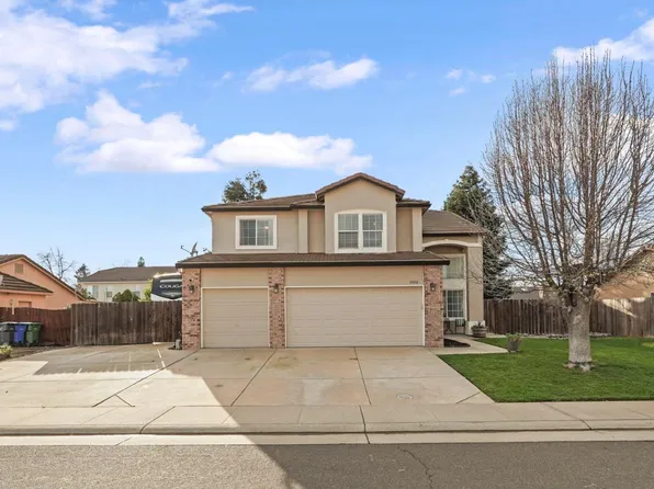 1026 Starbrook Dr, Galt, CA 95632